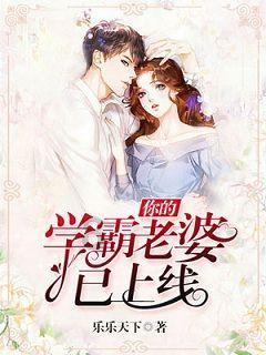襄阳亿弘装饰-装修完工实景